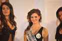 Prima Miss dell'anno 2011 Viagrande 9.12.2010 (835)